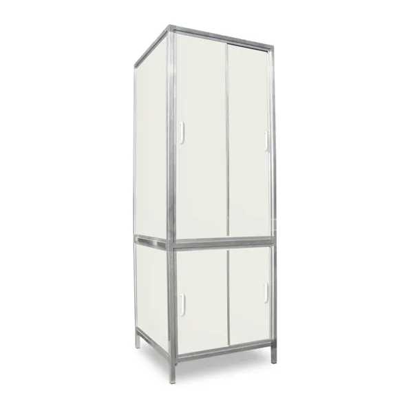 lege kweekkast kopen